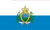 Campionato Sammarinese