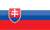 Slovak Cup