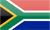 MTN 8