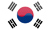 South Korea