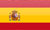 Primera Federacion, Women