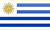Segunda División