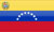 Primera Division: Clausura