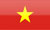 V-League