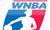 WNBA: Regular season
