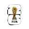 UEFA Qualification: 1st Round: Group D