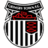 Grimsby Town