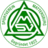 Mattersburg