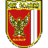 Slavia Mozyr