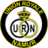 UR Namur