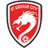 St George City