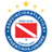 Argentinos Juniors