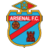 Arsenal Sarandi
