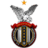 FC Stockholm Internazionale