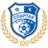 Spartak Pleven