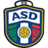 CD Santo Domingo