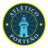 Atletico Porteno