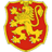Bulgaria