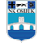 Osijek