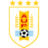 Uruguay W