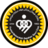 Sepahan