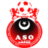ASO Chlef