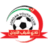 Shabab Al-Ordon