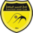 Al-Hussein SC