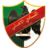 Al-Ahly