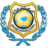 Ismaily SC
