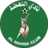 Al-Nahda
