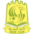 Al-Seeb