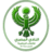 Al Masry