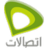 Itesalat
