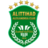 Al-Ittihad Alexandria