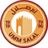 Umm Salal