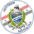 Hutteen