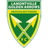 Lamontville Golden Arrows