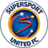 SuperSport United