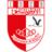 Olympique de Beja