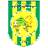 Avenir de La Marsa