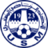US Monastir