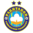 Pakhtakor Tashkent