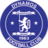 Dynamos
