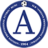 Andijon