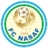 Nasaf Qarshi