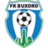 Buxoro