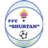 Shortan Guzor