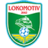 Lokomotiv Tashkent