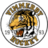 Vimmerby